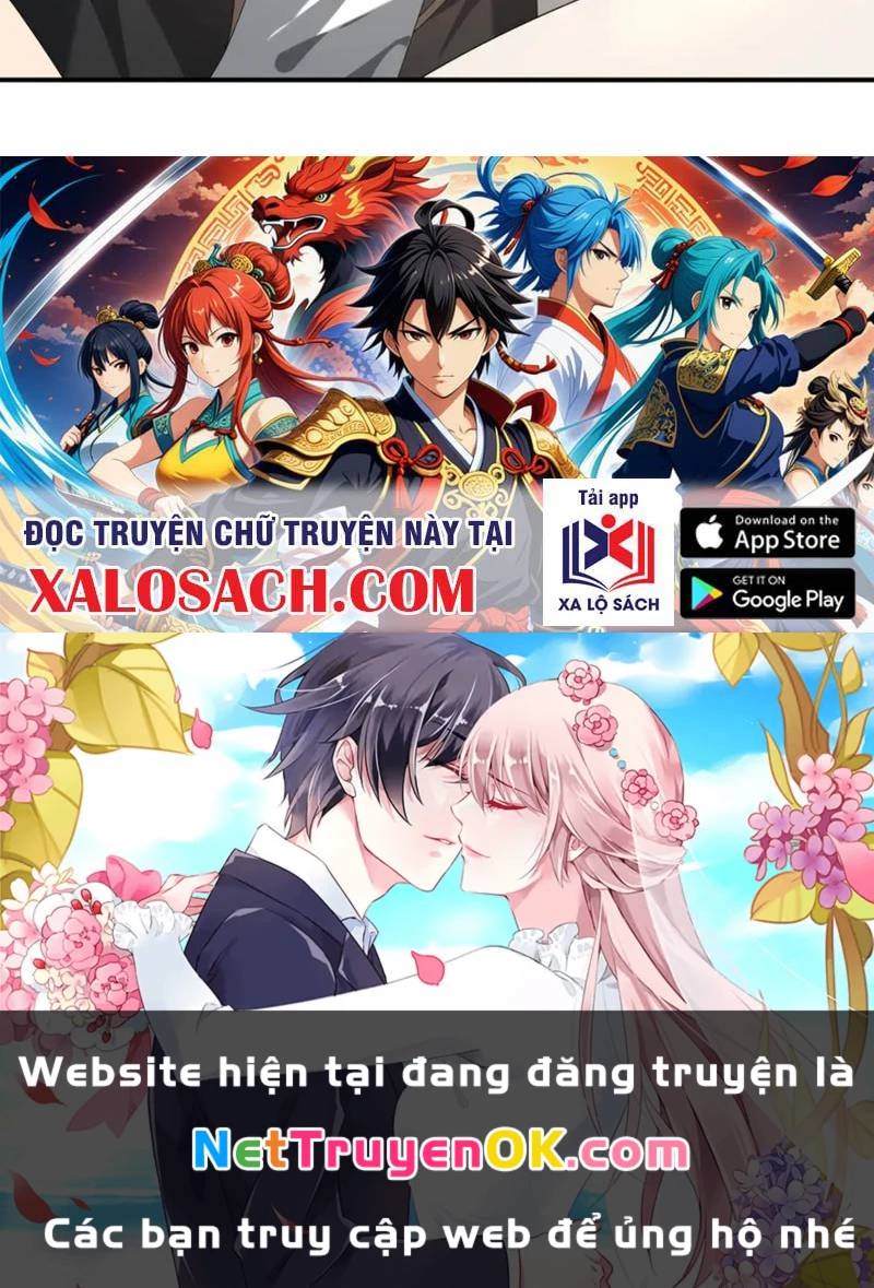 Toàn Dân Chuyển Chức Ngự Long Sư Là Chức Nghiệp Yếu Nhất - Chapter 67 - Page 108