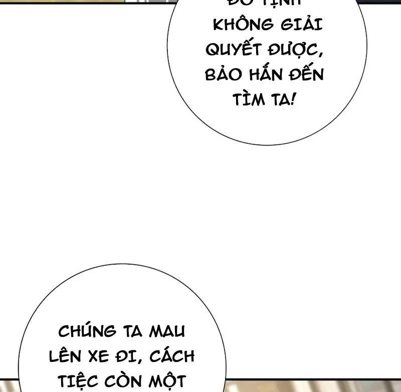 Toàn Dân Chuyển Chức Ngự Long Sư Là Chức Nghiệp Yếu Nhất - Chapter 67 - Page 12