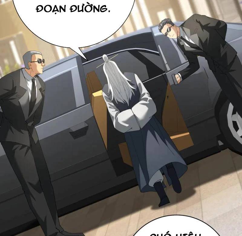 Toàn Dân Chuyển Chức Ngự Long Sư Là Chức Nghiệp Yếu Nhất - Chapter 67 - Page 13