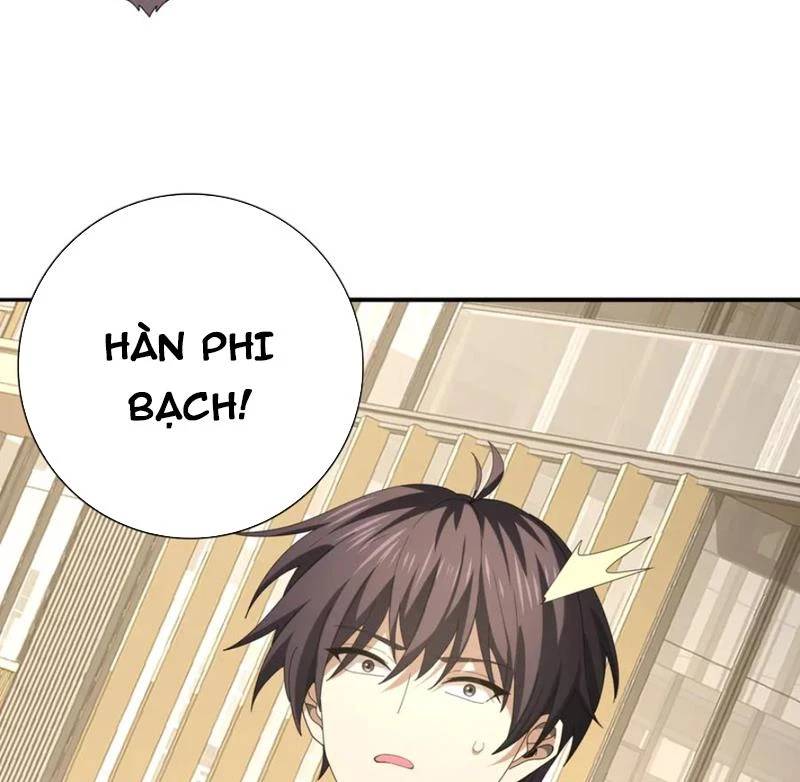 Toàn Dân Chuyển Chức Ngự Long Sư Là Chức Nghiệp Yếu Nhất - Chapter 67 - Page 15