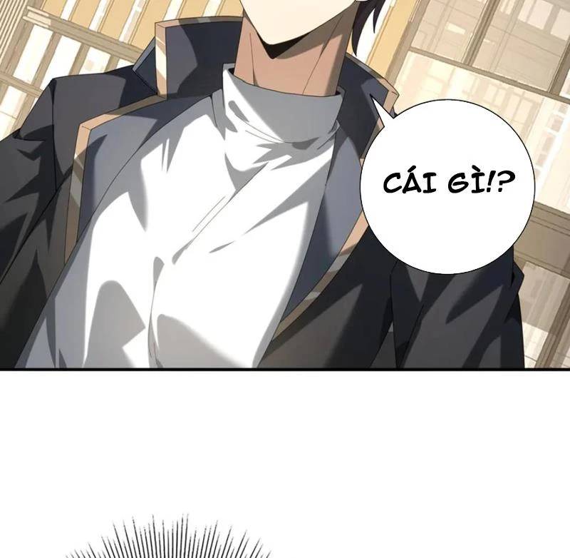 Toàn Dân Chuyển Chức Ngự Long Sư Là Chức Nghiệp Yếu Nhất - Chapter 67 - Page 16