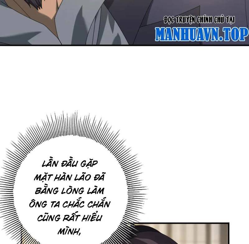 Toàn Dân Chuyển Chức Ngự Long Sư Là Chức Nghiệp Yếu Nhất - Chapter 67 - Page 19