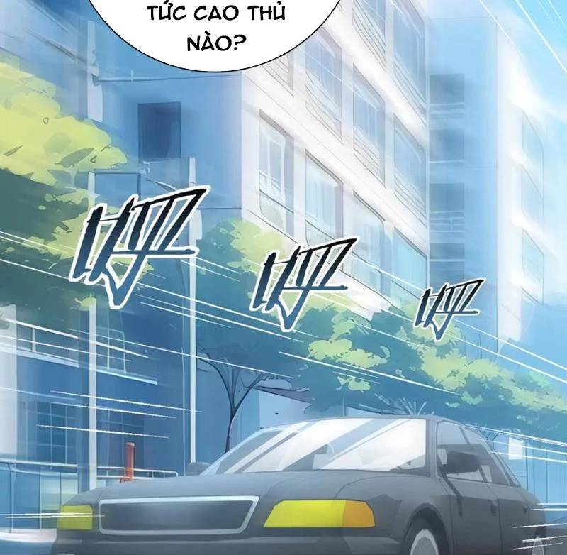 Toàn Dân Chuyển Chức Ngự Long Sư Là Chức Nghiệp Yếu Nhất - Chapter 67 - Page 22