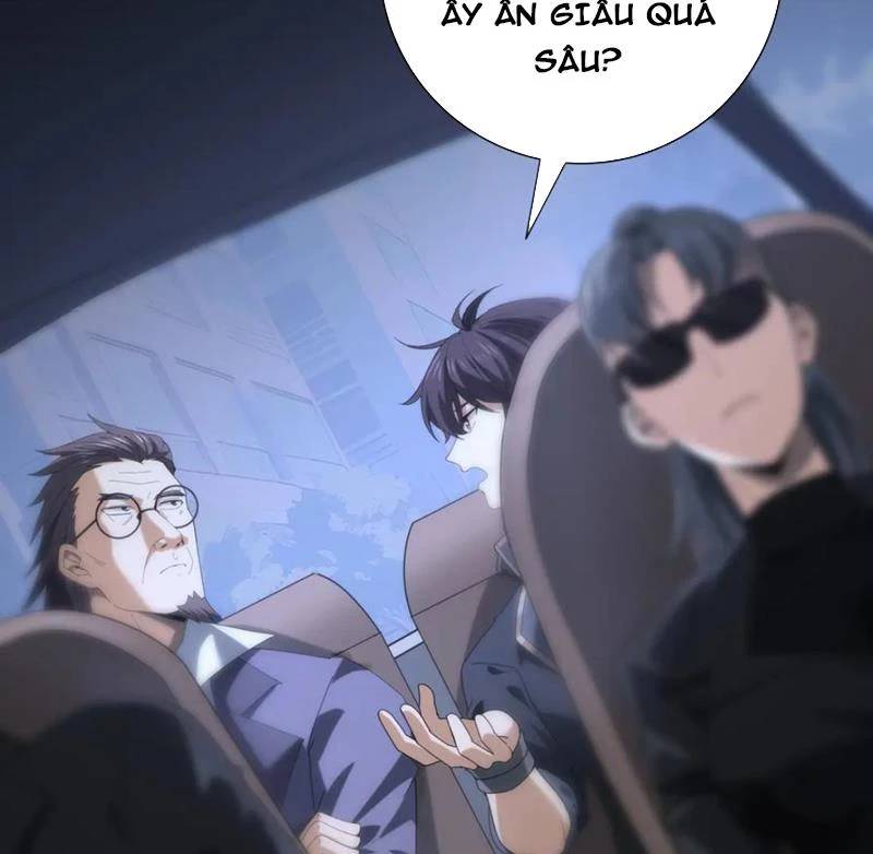 Toàn Dân Chuyển Chức Ngự Long Sư Là Chức Nghiệp Yếu Nhất - Chapter 67 - Page 24