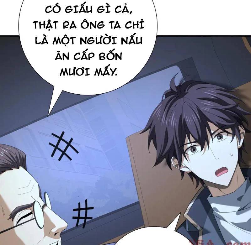 Toàn Dân Chuyển Chức Ngự Long Sư Là Chức Nghiệp Yếu Nhất - Chapter 67 - Page 26