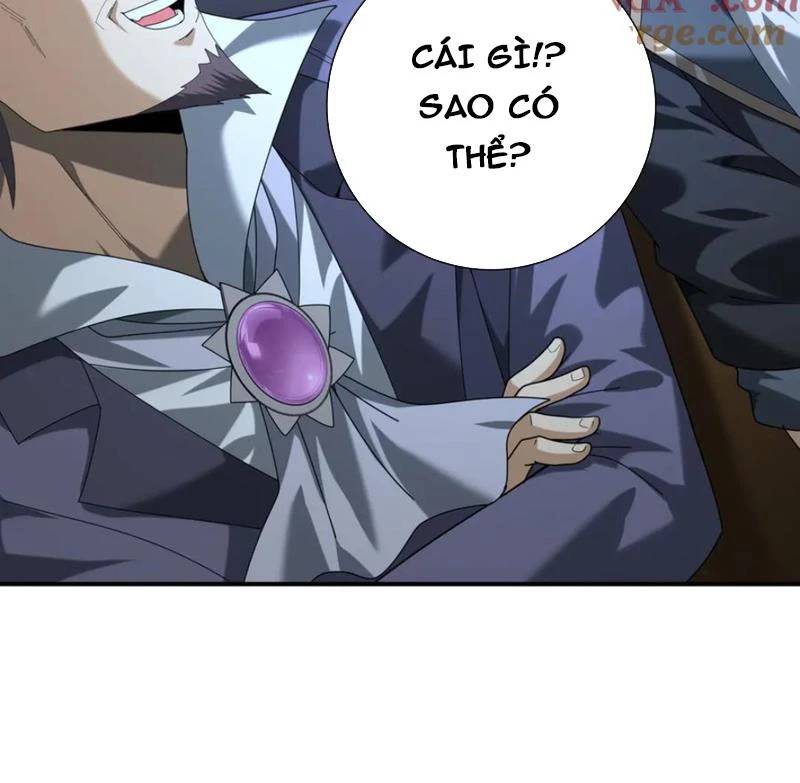 Toàn Dân Chuyển Chức Ngự Long Sư Là Chức Nghiệp Yếu Nhất - Chapter 67 - Page 27