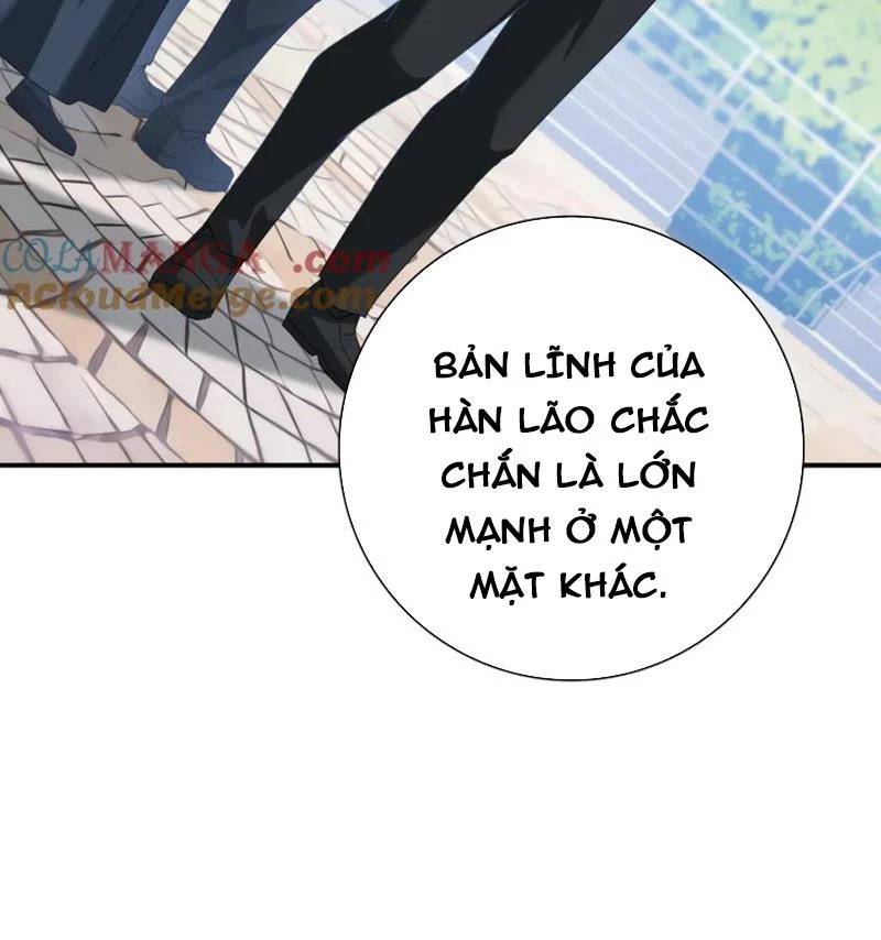 Toàn Dân Chuyển Chức Ngự Long Sư Là Chức Nghiệp Yếu Nhất - Chapter 67 - Page 32