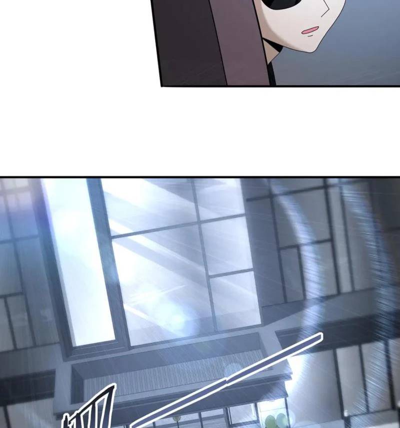 Toàn Dân Chuyển Chức Ngự Long Sư Là Chức Nghiệp Yếu Nhất - Chapter 67 - Page 36