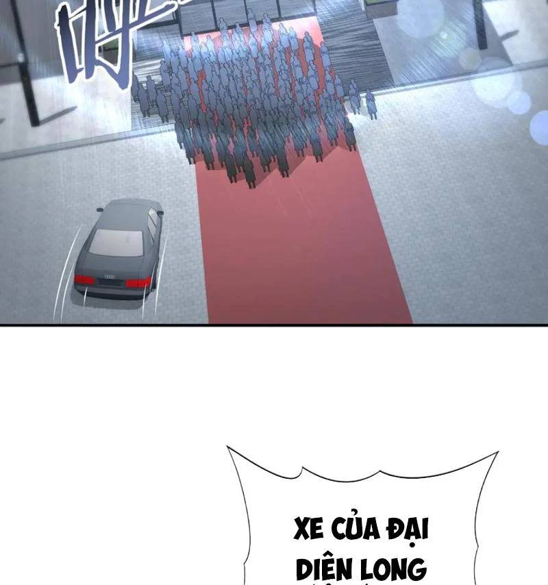 Toàn Dân Chuyển Chức Ngự Long Sư Là Chức Nghiệp Yếu Nhất - Chapter 67 - Page 37