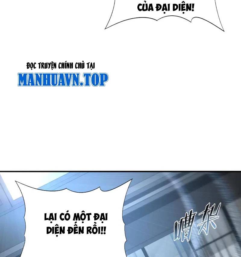 Toàn Dân Chuyển Chức Ngự Long Sư Là Chức Nghiệp Yếu Nhất - Chapter 67 - Page 43