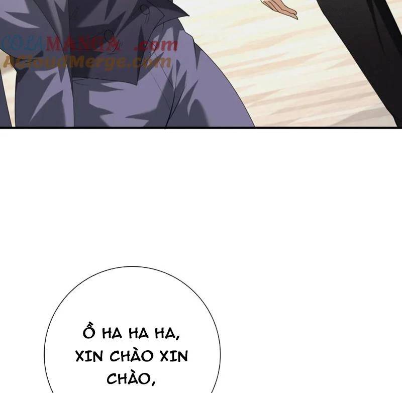 Toàn Dân Chuyển Chức Ngự Long Sư Là Chức Nghiệp Yếu Nhất - Chapter 67 - Page 5