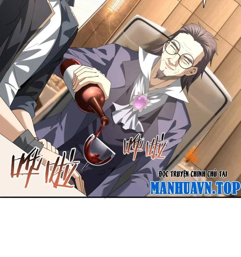 Toàn Dân Chuyển Chức Ngự Long Sư Là Chức Nghiệp Yếu Nhất - Chapter 67 - Page 51