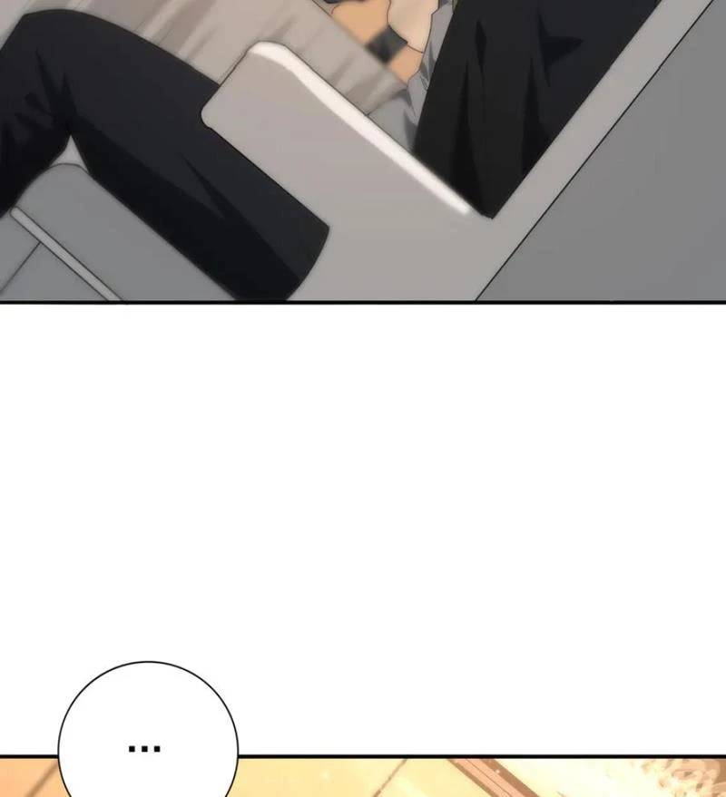 Toàn Dân Chuyển Chức Ngự Long Sư Là Chức Nghiệp Yếu Nhất - Chapter 67 - Page 54