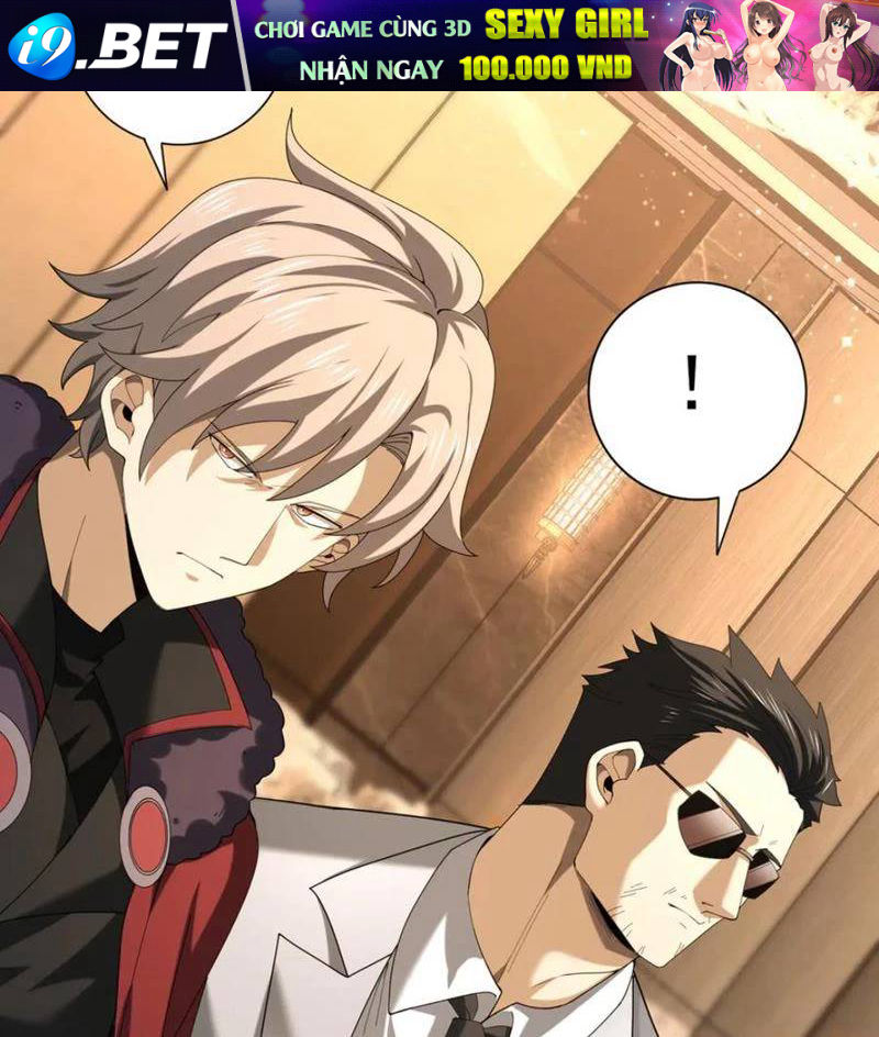 Toàn Dân Chuyển Chức Ngự Long Sư Là Chức Nghiệp Yếu Nhất - Chapter 67 - Page 55