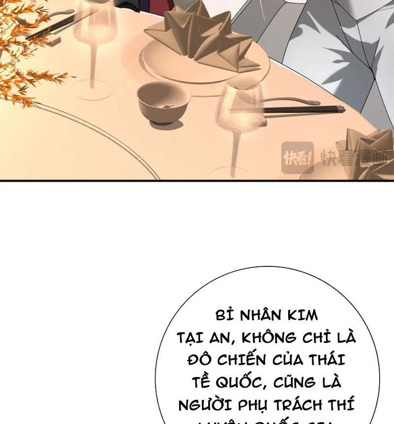 Toàn Dân Chuyển Chức Ngự Long Sư Là Chức Nghiệp Yếu Nhất - Chapter 67 - Page 58