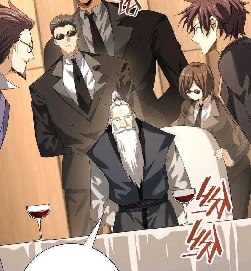 Toàn Dân Chuyển Chức Ngự Long Sư Là Chức Nghiệp Yếu Nhất - Chapter 67 - Page 62