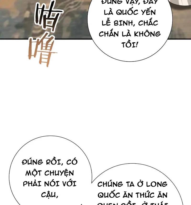 Toàn Dân Chuyển Chức Ngự Long Sư Là Chức Nghiệp Yếu Nhất - Chapter 67 - Page 67