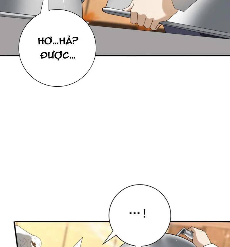 Toàn Dân Chuyển Chức Ngự Long Sư Là Chức Nghiệp Yếu Nhất - Chapter 67 - Page 69