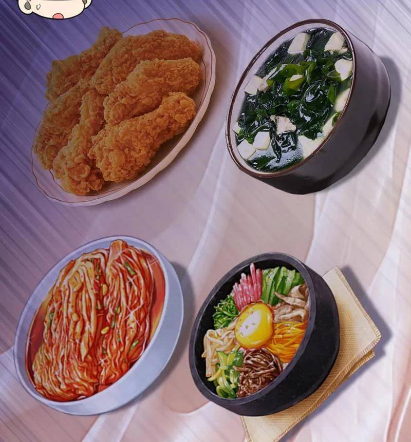 Toàn Dân Chuyển Chức Ngự Long Sư Là Chức Nghiệp Yếu Nhất - Chapter 67 - Page 72