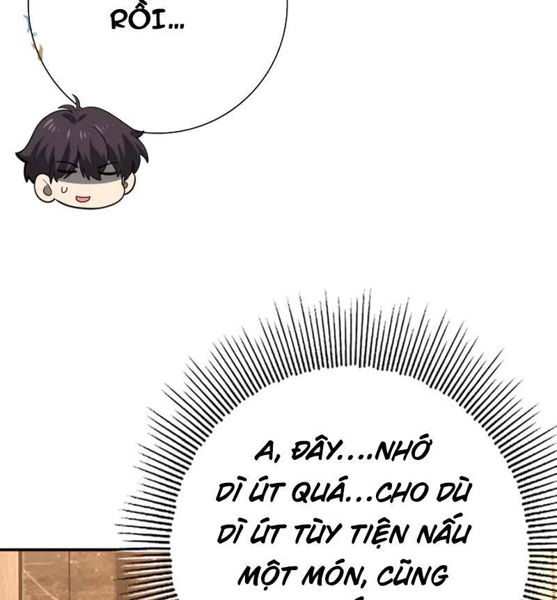 Toàn Dân Chuyển Chức Ngự Long Sư Là Chức Nghiệp Yếu Nhất - Chapter 67 - Page 74