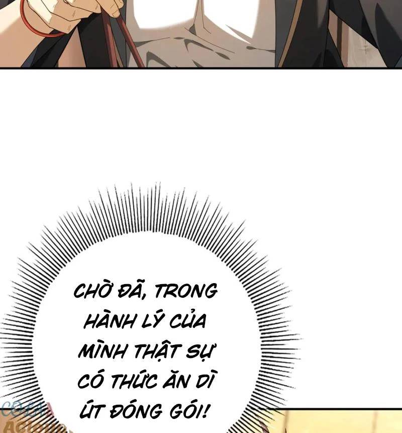 Toàn Dân Chuyển Chức Ngự Long Sư Là Chức Nghiệp Yếu Nhất - Chapter 67 - Page 76