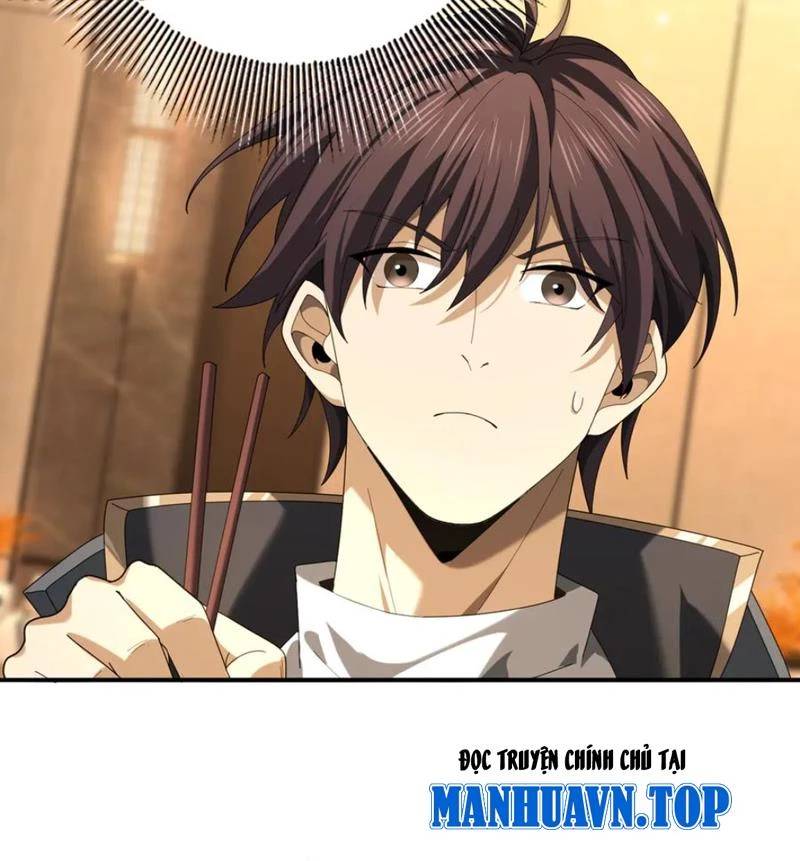 Toàn Dân Chuyển Chức Ngự Long Sư Là Chức Nghiệp Yếu Nhất - Chapter 67 - Page 77