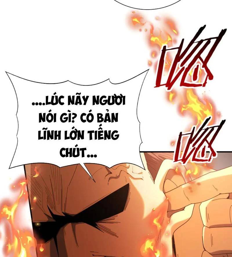 Toàn Dân Chuyển Chức Ngự Long Sư Là Chức Nghiệp Yếu Nhất - Chapter 67 - Page 81