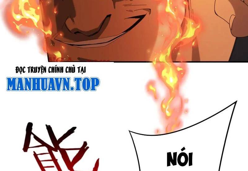 Toàn Dân Chuyển Chức Ngự Long Sư Là Chức Nghiệp Yếu Nhất - Chapter 67 - Page 82