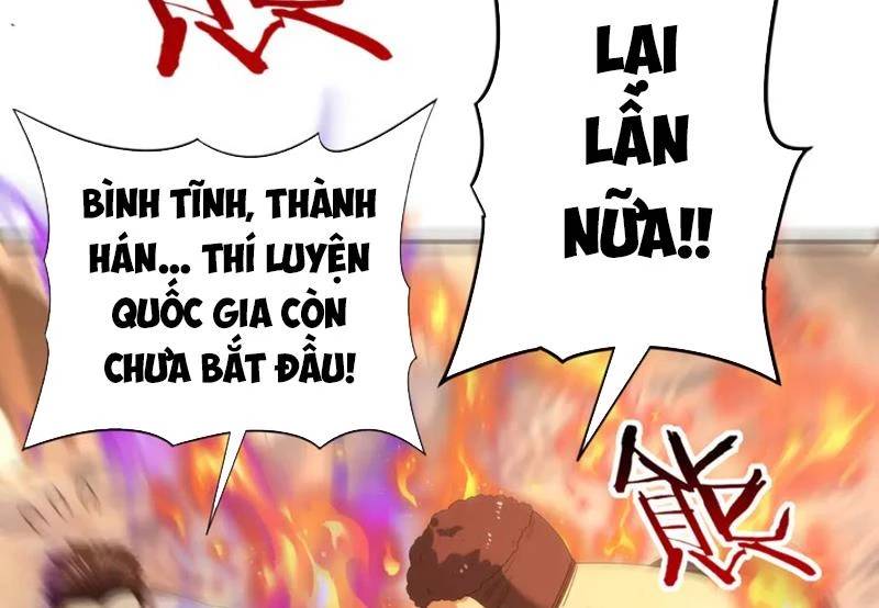 Toàn Dân Chuyển Chức Ngự Long Sư Là Chức Nghiệp Yếu Nhất - Chapter 67 - Page 83