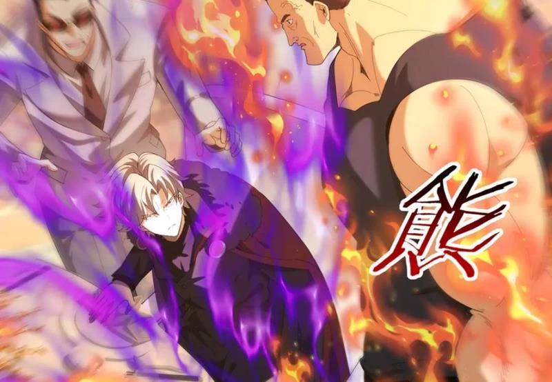 Toàn Dân Chuyển Chức Ngự Long Sư Là Chức Nghiệp Yếu Nhất - Chapter 67 - Page 84