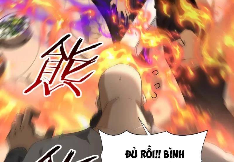 Toàn Dân Chuyển Chức Ngự Long Sư Là Chức Nghiệp Yếu Nhất - Chapter 67 - Page 85