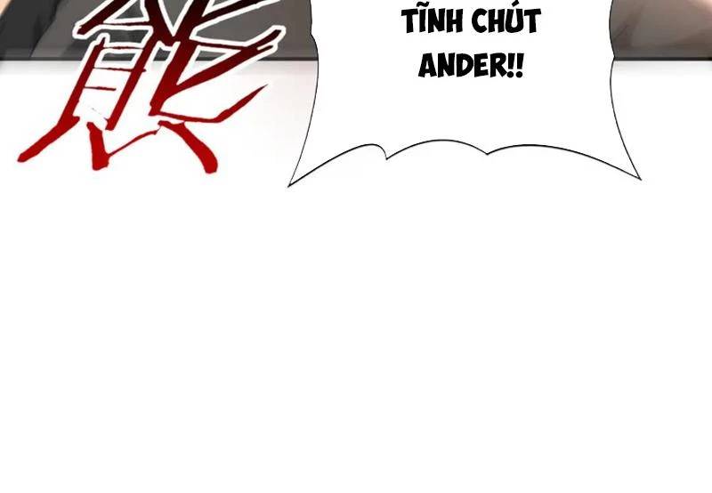 Toàn Dân Chuyển Chức Ngự Long Sư Là Chức Nghiệp Yếu Nhất - Chapter 67 - Page 86