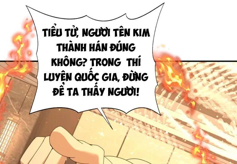 Toàn Dân Chuyển Chức Ngự Long Sư Là Chức Nghiệp Yếu Nhất - Chapter 67 - Page 87