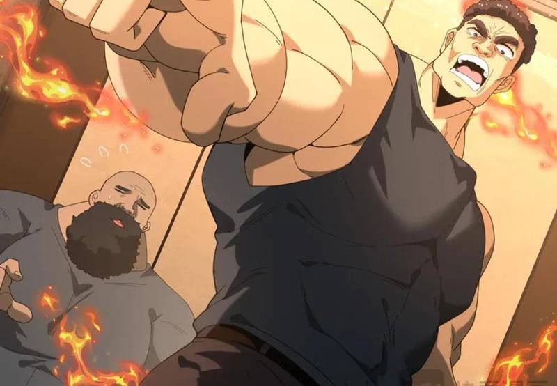 Toàn Dân Chuyển Chức Ngự Long Sư Là Chức Nghiệp Yếu Nhất - Chapter 67 - Page 88