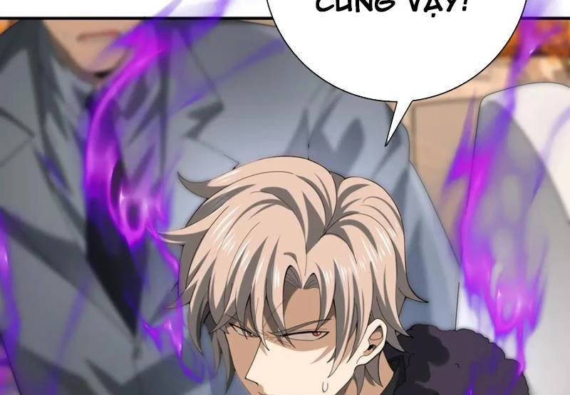 Toàn Dân Chuyển Chức Ngự Long Sư Là Chức Nghiệp Yếu Nhất - Chapter 67 - Page 90