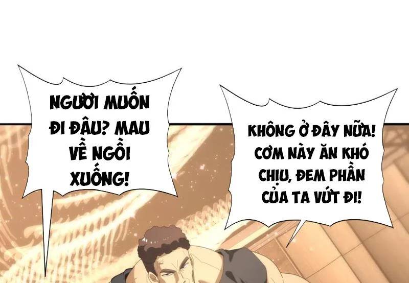 Toàn Dân Chuyển Chức Ngự Long Sư Là Chức Nghiệp Yếu Nhất - Chapter 67 - Page 92