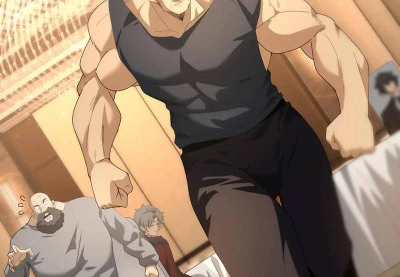 Toàn Dân Chuyển Chức Ngự Long Sư Là Chức Nghiệp Yếu Nhất - Chapter 67 - Page 93