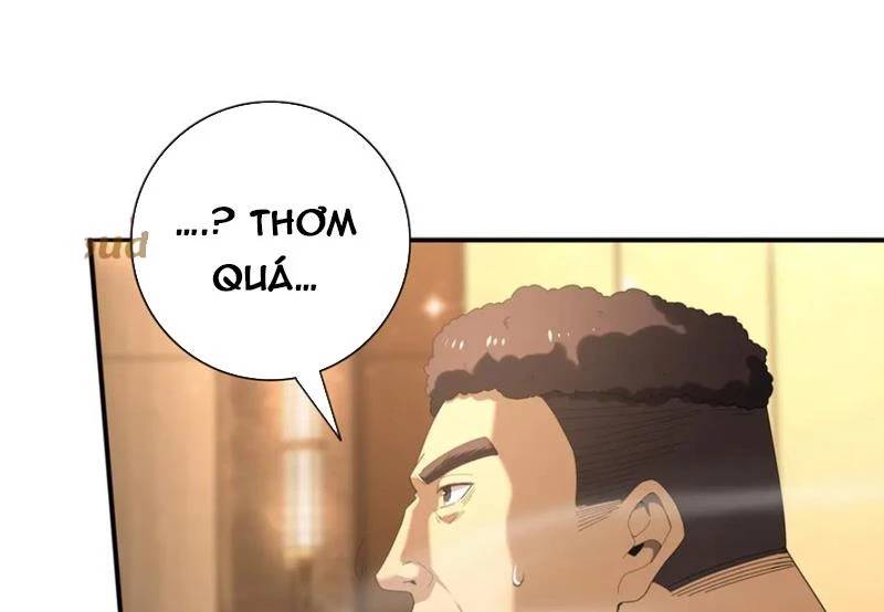 Toàn Dân Chuyển Chức Ngự Long Sư Là Chức Nghiệp Yếu Nhất - Chapter 67 - Page 95