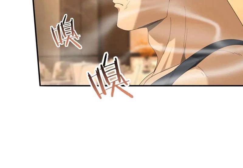 Toàn Dân Chuyển Chức Ngự Long Sư Là Chức Nghiệp Yếu Nhất - Chapter 67 - Page 96