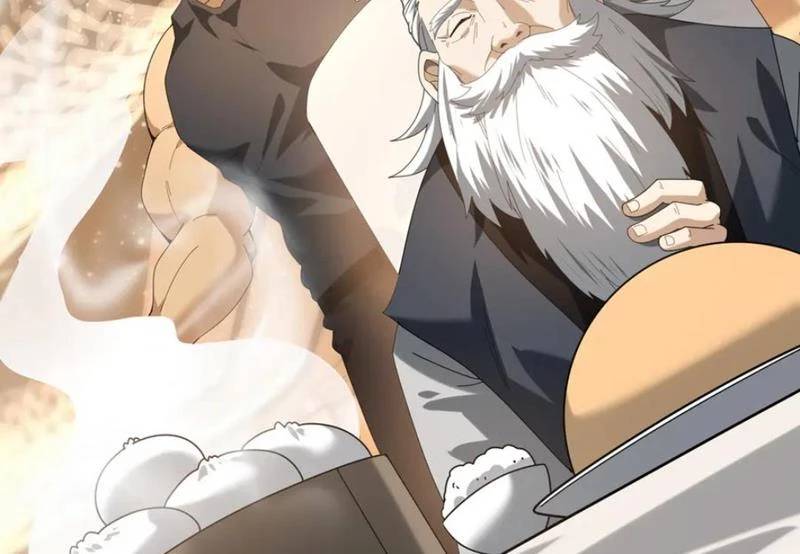 Toàn Dân Chuyển Chức Ngự Long Sư Là Chức Nghiệp Yếu Nhất - Chapter 67 - Page 98