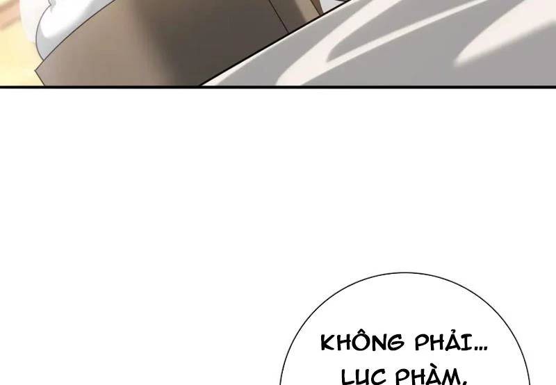 Toàn Dân Chuyển Chức Ngự Long Sư Là Chức Nghiệp Yếu Nhất - Chapter 67 - Page 99