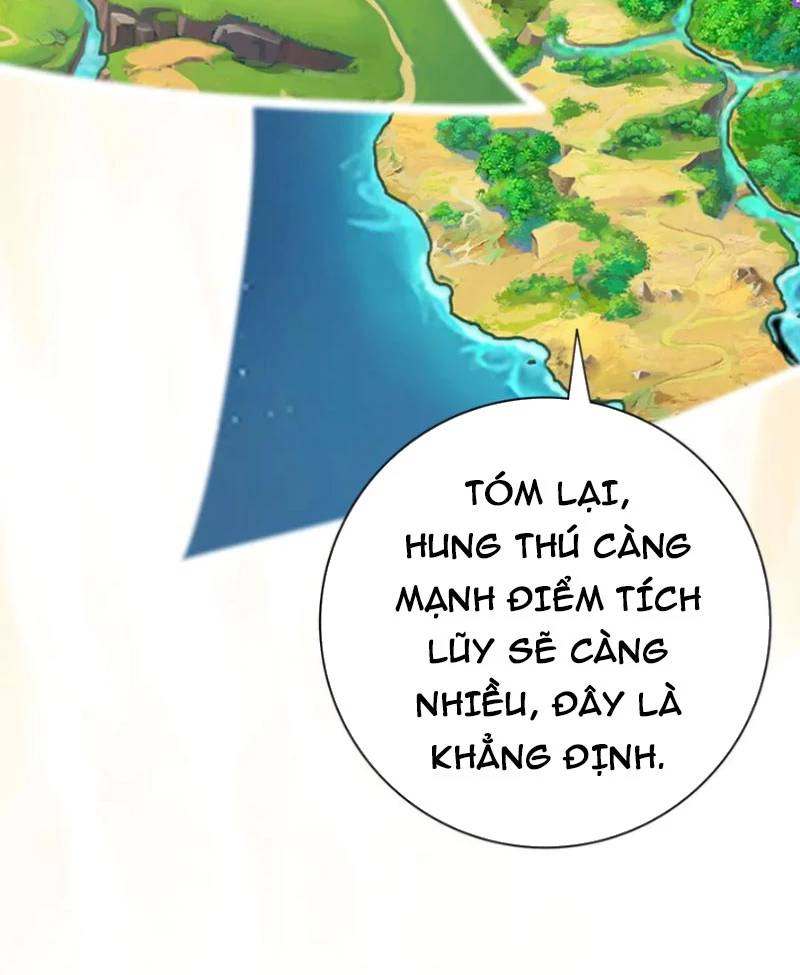 Toàn Dân Chuyển Chức Ngự Long Sư Là Chức Nghiệp Yếu Nhất - Chapter 68 - Page 28