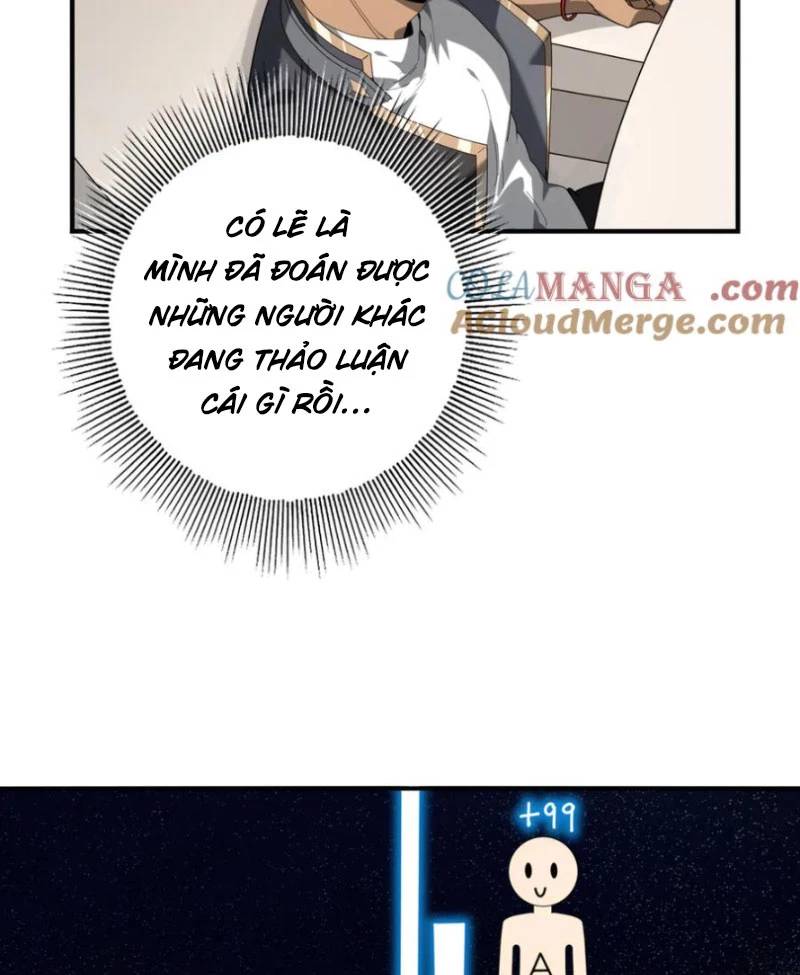 Toàn Dân Chuyển Chức Ngự Long Sư Là Chức Nghiệp Yếu Nhất - Chapter 68 - Page 34