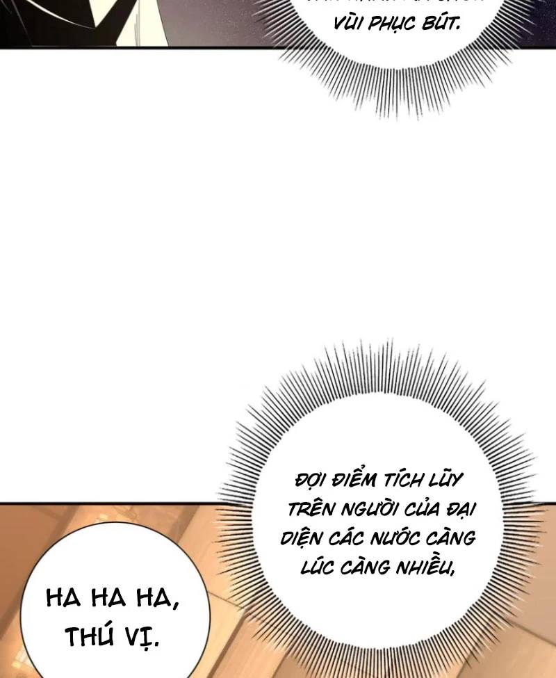 Toàn Dân Chuyển Chức Ngự Long Sư Là Chức Nghiệp Yếu Nhất - Chapter 68 - Page 36