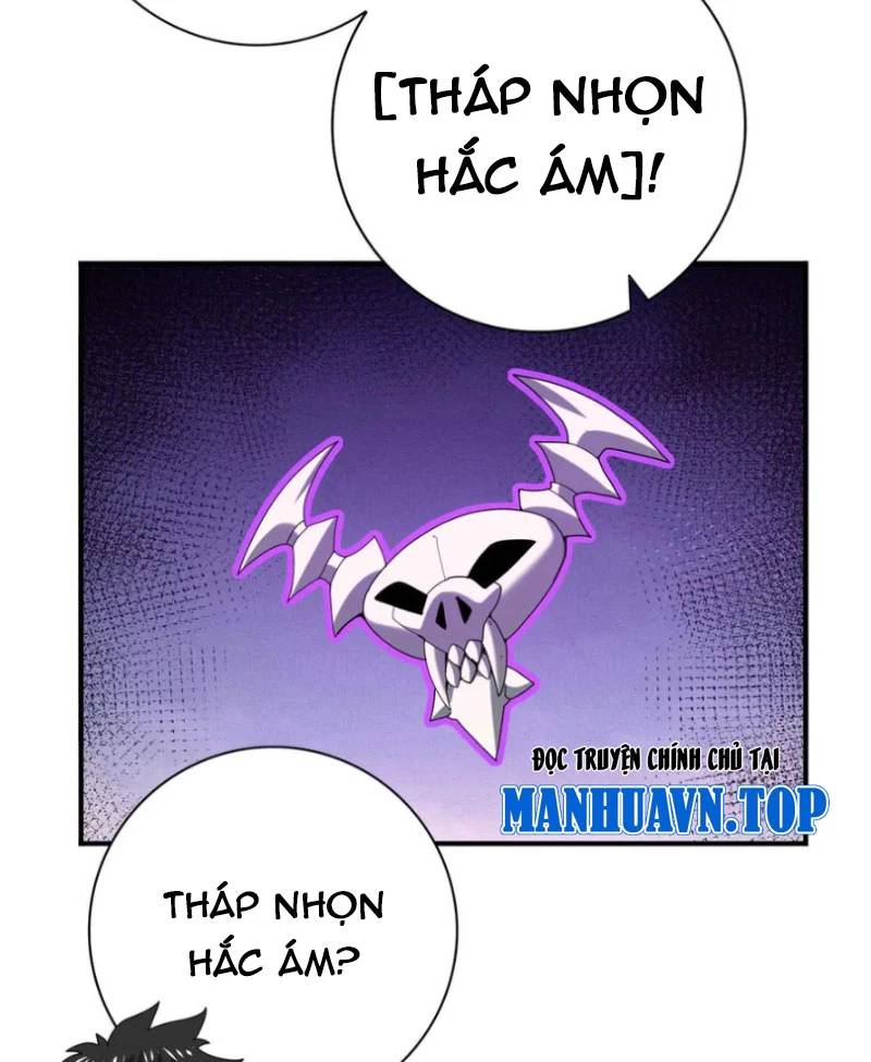 Toàn Dân Chuyển Chức Ngự Long Sư Là Chức Nghiệp Yếu Nhất - Chapter 68 - Page 42