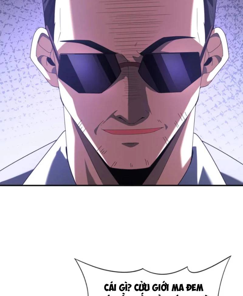 Toàn Dân Chuyển Chức Ngự Long Sư Là Chức Nghiệp Yếu Nhất - Chapter 68 - Page 46