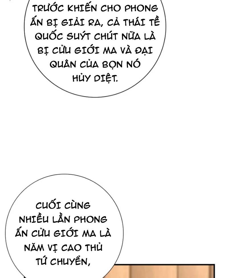 Toàn Dân Chuyển Chức Ngự Long Sư Là Chức Nghiệp Yếu Nhất - Chapter 68 - Page 50