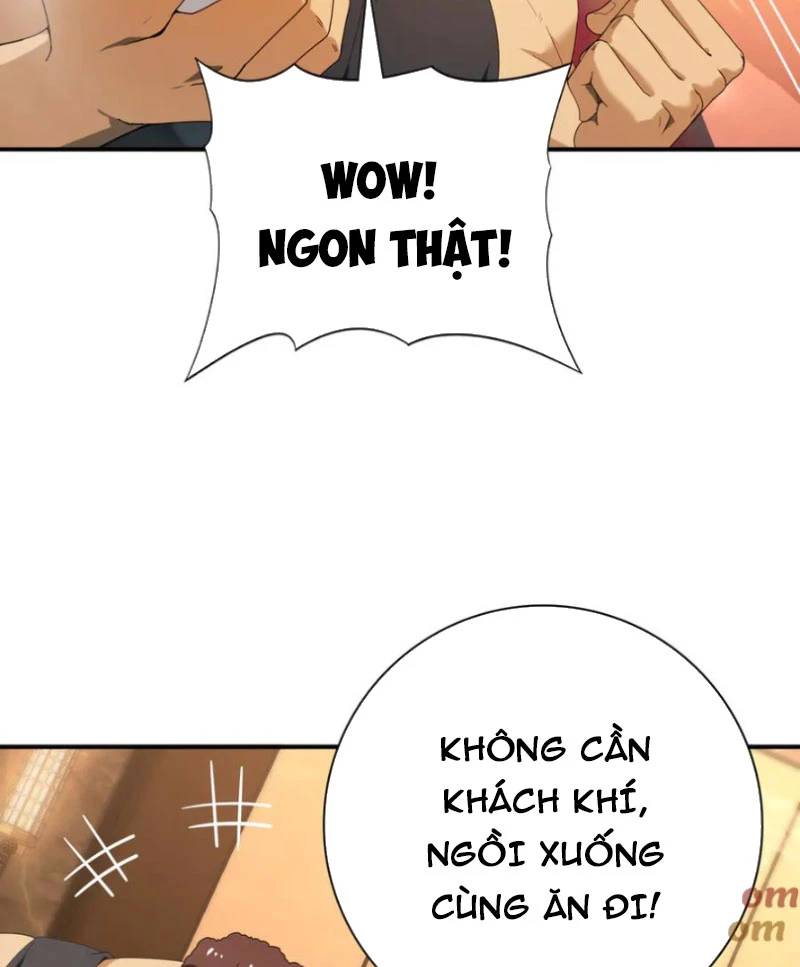 Toàn Dân Chuyển Chức Ngự Long Sư Là Chức Nghiệp Yếu Nhất - Chapter 68 - Page 6