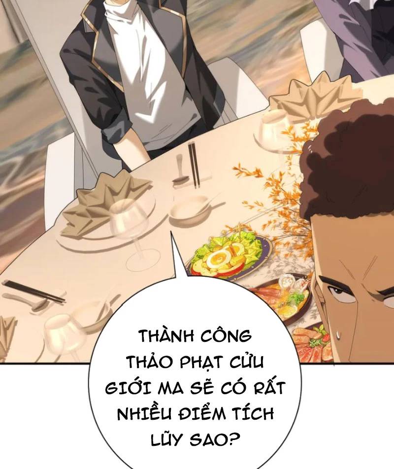 Toàn Dân Chuyển Chức Ngự Long Sư Là Chức Nghiệp Yếu Nhất - Chapter 68 - Page 63