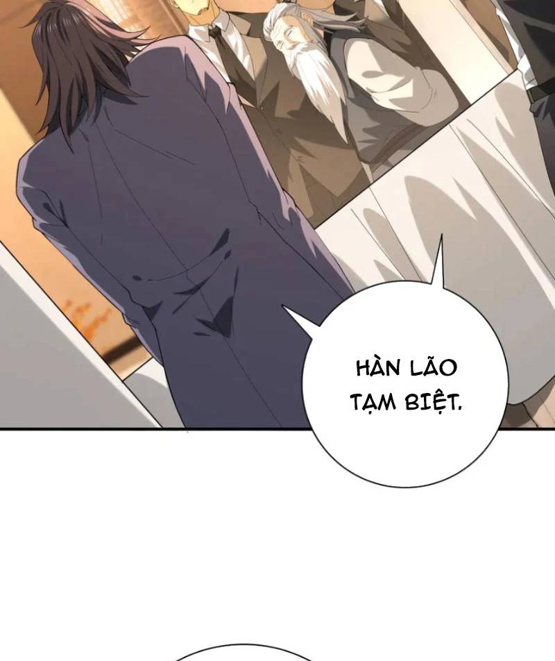 Toàn Dân Chuyển Chức Ngự Long Sư Là Chức Nghiệp Yếu Nhất - Chapter 68 - Page 73